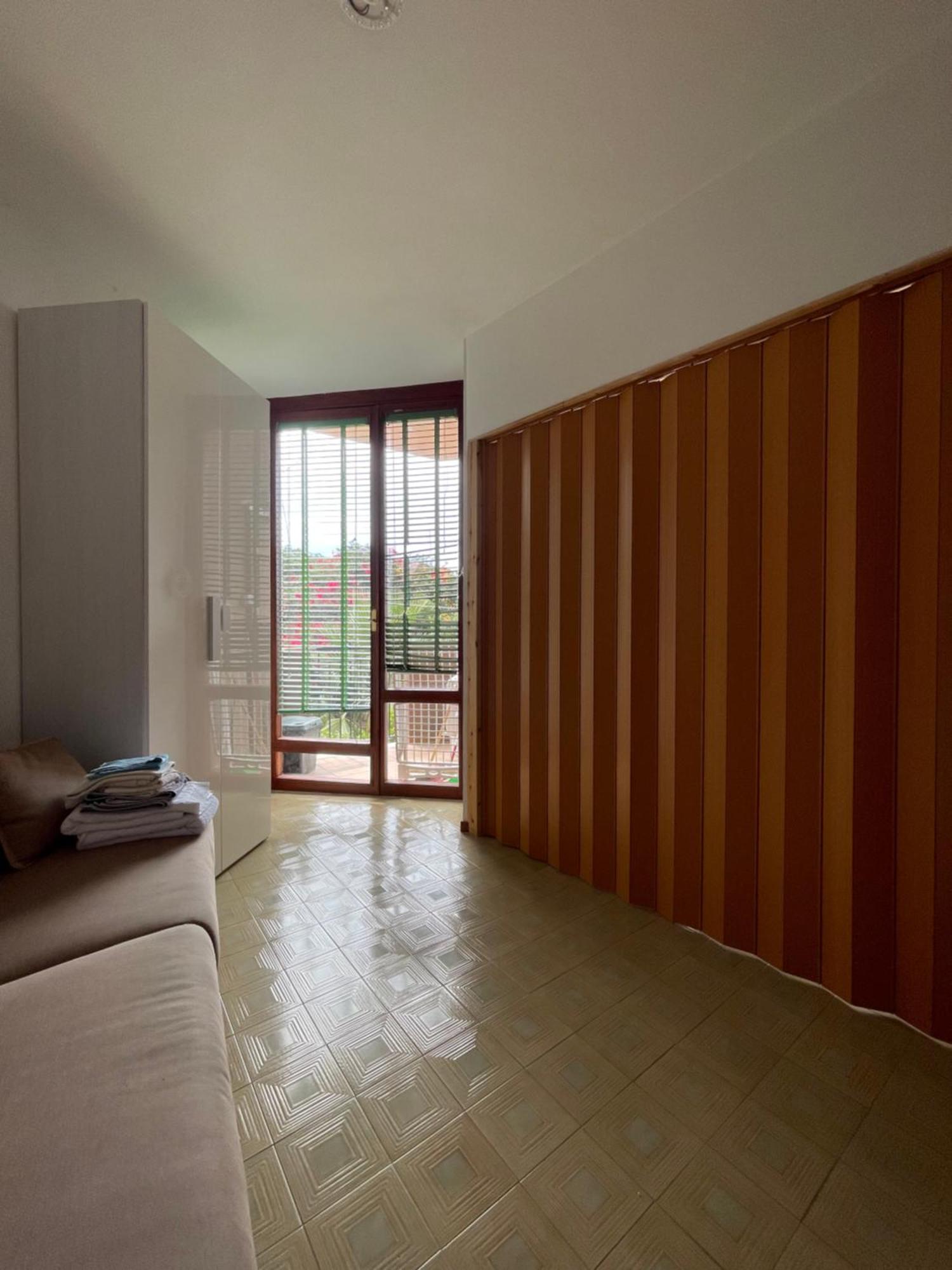 Gli Appartamenti Di Francuzzo Teulada Habitación foto