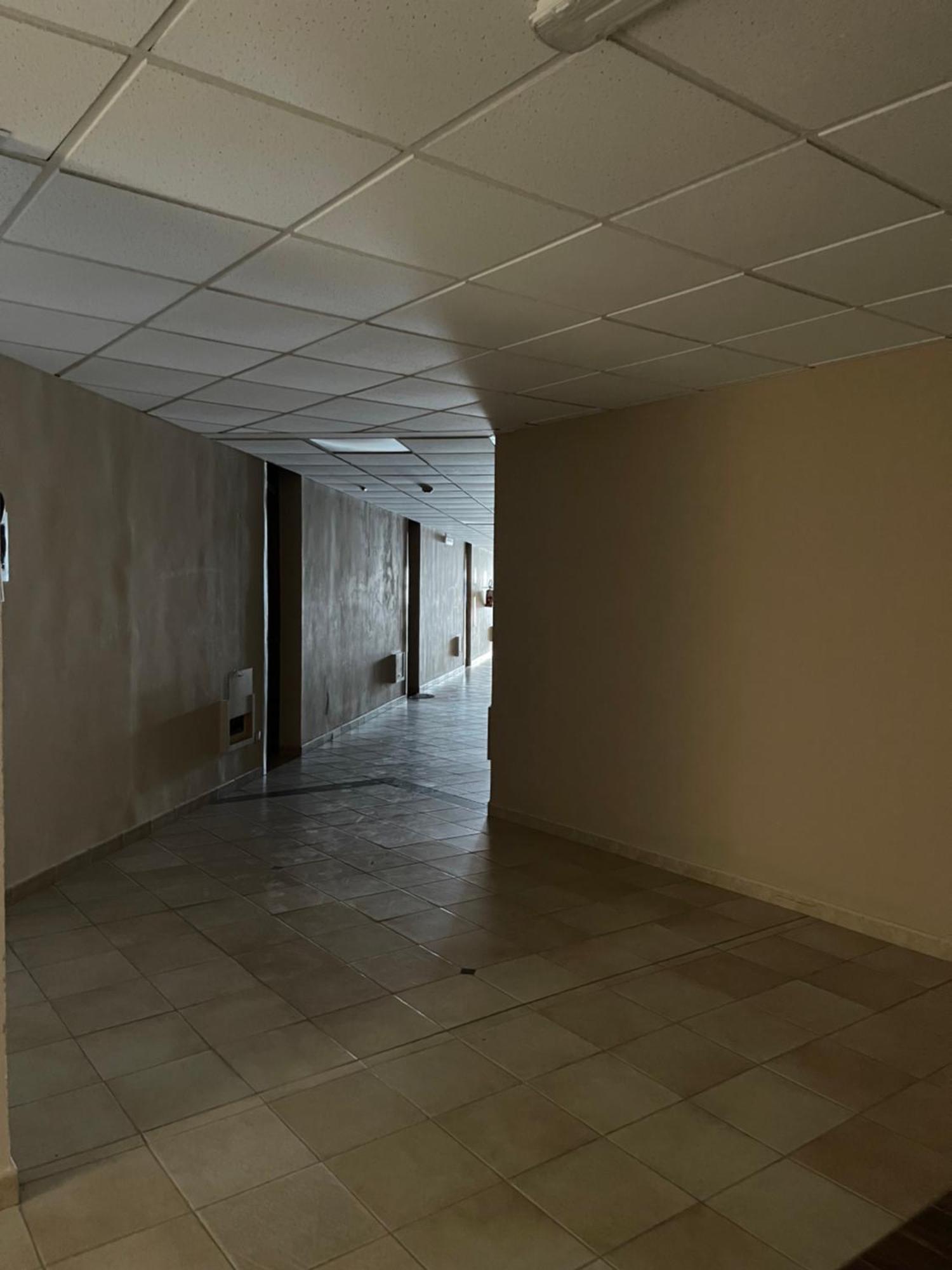 Gli Appartamenti Di Francuzzo Teulada Habitación foto